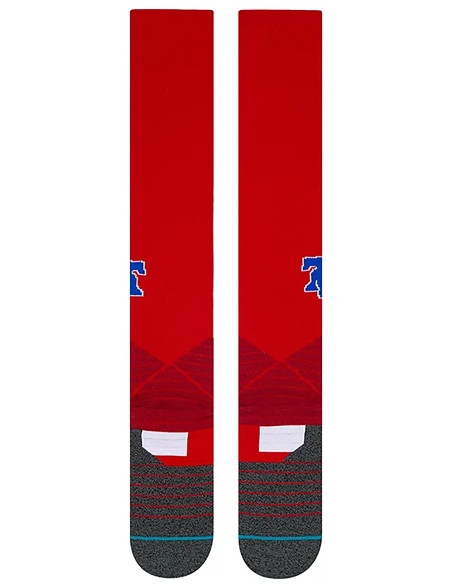 DMND PRO PHILLIES OTC