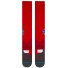 Socks - Philadelphia Phillies - Diamond Pro - Stance