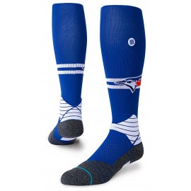 Socks - Toronto Blue Jays - Diamond Pro - Stance