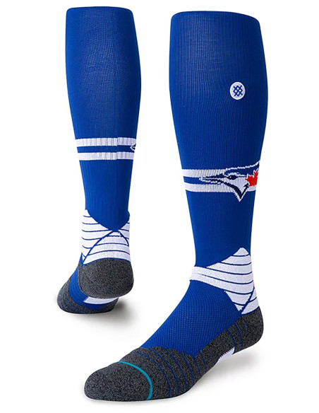BLUE JAYS S DMND PRO OTC