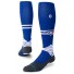 Socks - Toronto Blue Jays - Diamond Pro - Stance