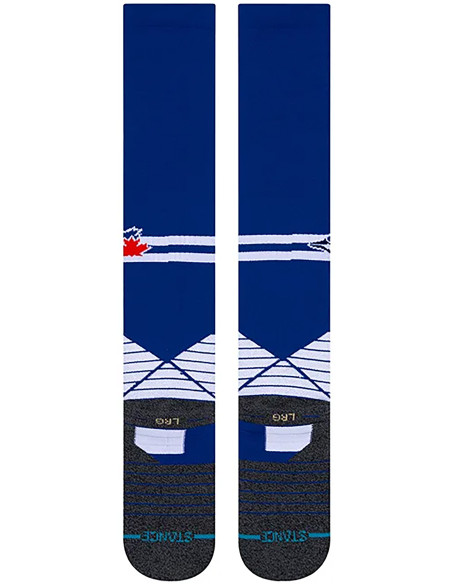 BLUE JAYS S DMND PRO OTC