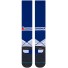 Socks - Toronto Blue Jays - Diamond Pro - Stance
