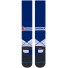 Socks - Toronto Blue Jays - Diamond Pro - Stance