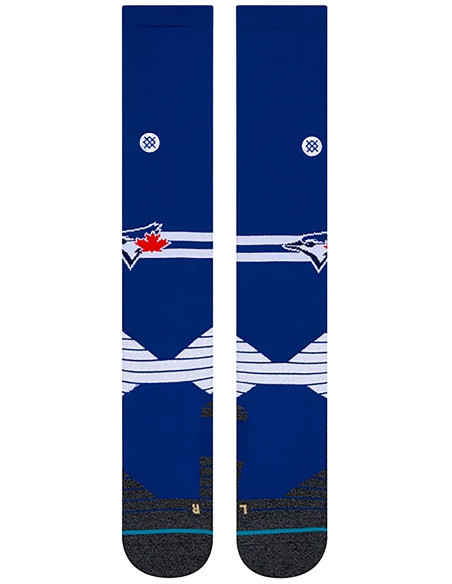 BLUE JAYS S DMND PRO OTC