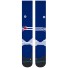 Socks - Toronto Blue Jays - Diamond Pro - Stance