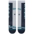 Socks - Seattle Mariners - Split Crew - Stance