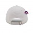 Cap - Brooklyn Nets - Neon Pack - 9Forty