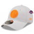 Cap - Brooklyn Nets - Neon Pack - 9Forty