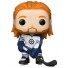 Funko Pop - Kyle Connor - Winnipeg Jets