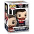 Funko Pop - Jonathan Huberdeau - Florida Panthers