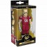 Funko Gold figure - J.J. Watt - Houston Texans