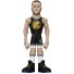 Funko Gold figure - Stephen Curry - Golden State Warriors