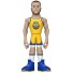 Funko Gold "Chase" figure - Stephen Curry - Golden State Warriors