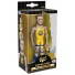 Funko Gold "Chase" figure - Stephen Curry - Golden State Warriors