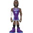 Funko Gold Figurine - LeBron James - Los Angeles Lakers