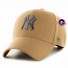 Cap '47 - New York Yankees - MVP Camel