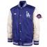 Jacket '47 - Los Angeles Dodgers - Core Royal