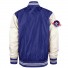 Jacket '47 - Los Angeles Dodgers - Core Royal