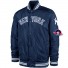 47' Jacket - New York Yankees - Woodmark Navy