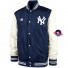 Jacket '47 - New York Yankees - Core Navy