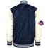 Jacket '47 - New York Yankees - Core Navy