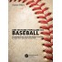 Book - A Popular History of Baseball - Gaétan Alibert