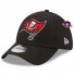 39Thirty - Tampa Bay Buccaneers - Diamond Era - New Era