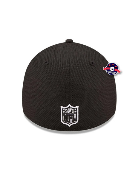 39Thirty - Las Vegas Raiders - Diamond Era - New Era