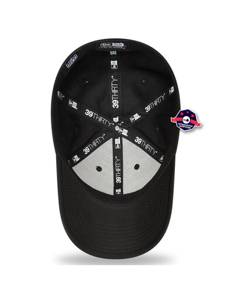 39Thirty - Las Vegas Raiders - Diamond Era - New Era