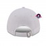 Cap - Chicago Bulls - Diamond Era White- 9Forty