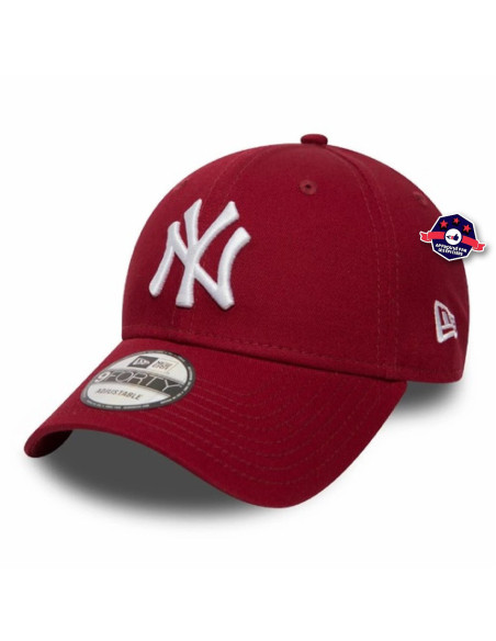 KIDS LEAGUE ESSENTIAL 940 NEYYAN CARWHI