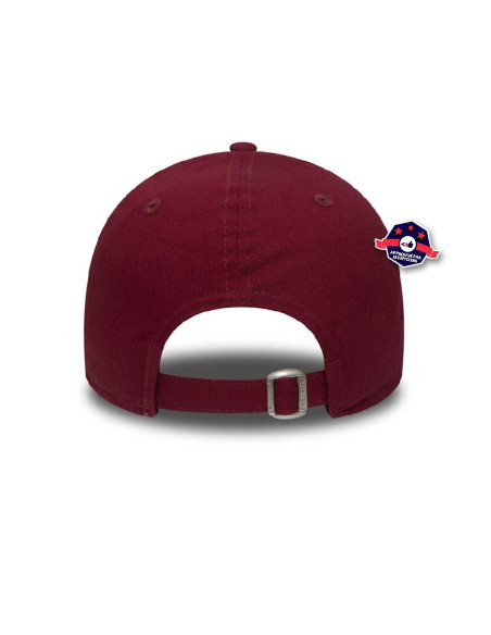 KIDS LEAGUE ESSENTIAL 940 NEYYAN CARWHI