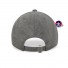 9Forty Child - New York Yankees - Mottled grey