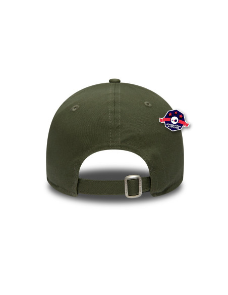 KIDS LEAGUE ESSENTIAL 940 NEYYAN NOVWHI
