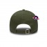 9Forty Child - New York Yankees - Khaki