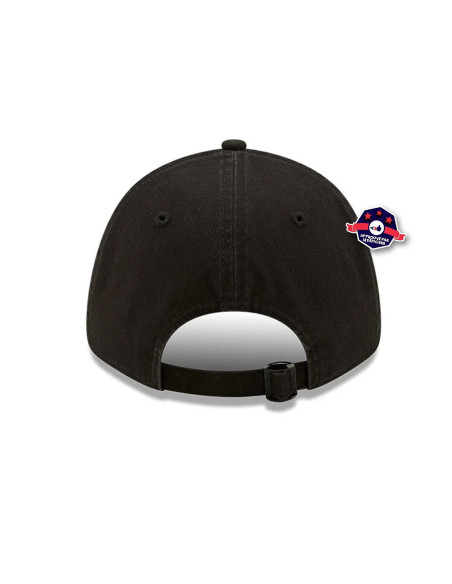 MINOR LEAGUE 9FORTY ALTCUR