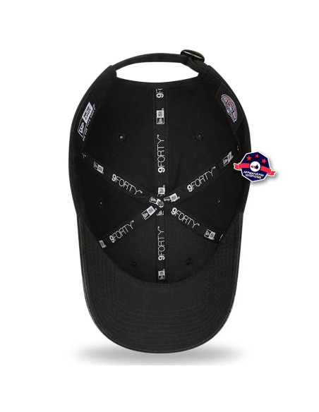 MINOR LEAGUE 9FORTY ALTCUR