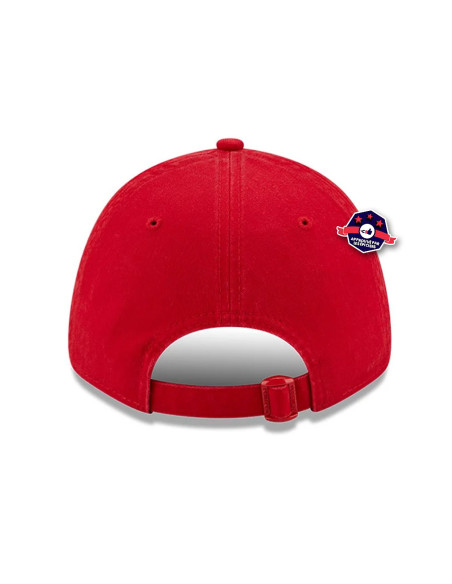 MINOR LEAGUE 9FORTY SPRCAR
