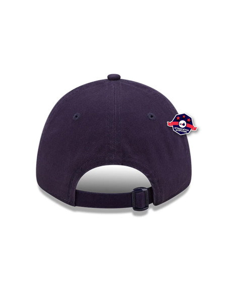MINOR LEAGUE 9FORTY CORHOO