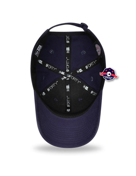 MINOR LEAGUE 9FORTY CORHOO