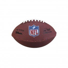 NFL Ball - Micro