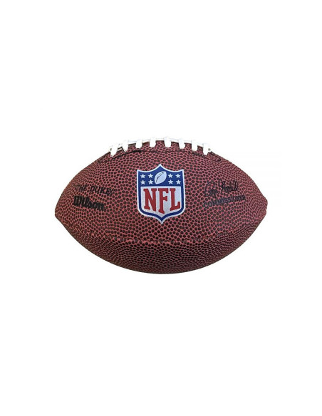 Ballon NFL - Micro