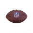 NFL Ball - Micro