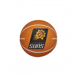 Ball Wilson "Dribbler" - Phoenix Suns
