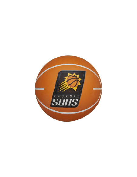 Balle Wilson "Dribbler" - Phoenix Suns