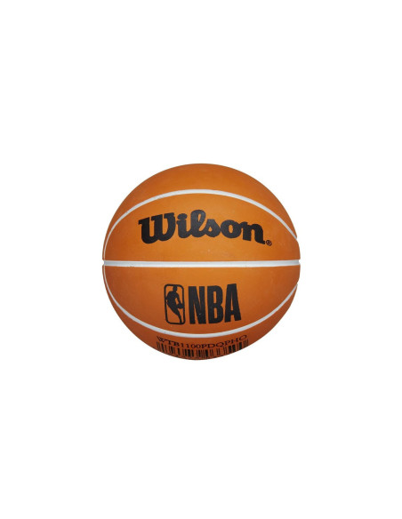 Balle Wilson "Dribbler" - Phoenix Suns