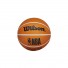 Ball Wilson "Dribbler" - Phoenix Suns