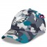 9Forty - Philadelphia Eagles - Training Camo - New Era