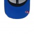 9Forty - New York Giants - Training Camo - New Era